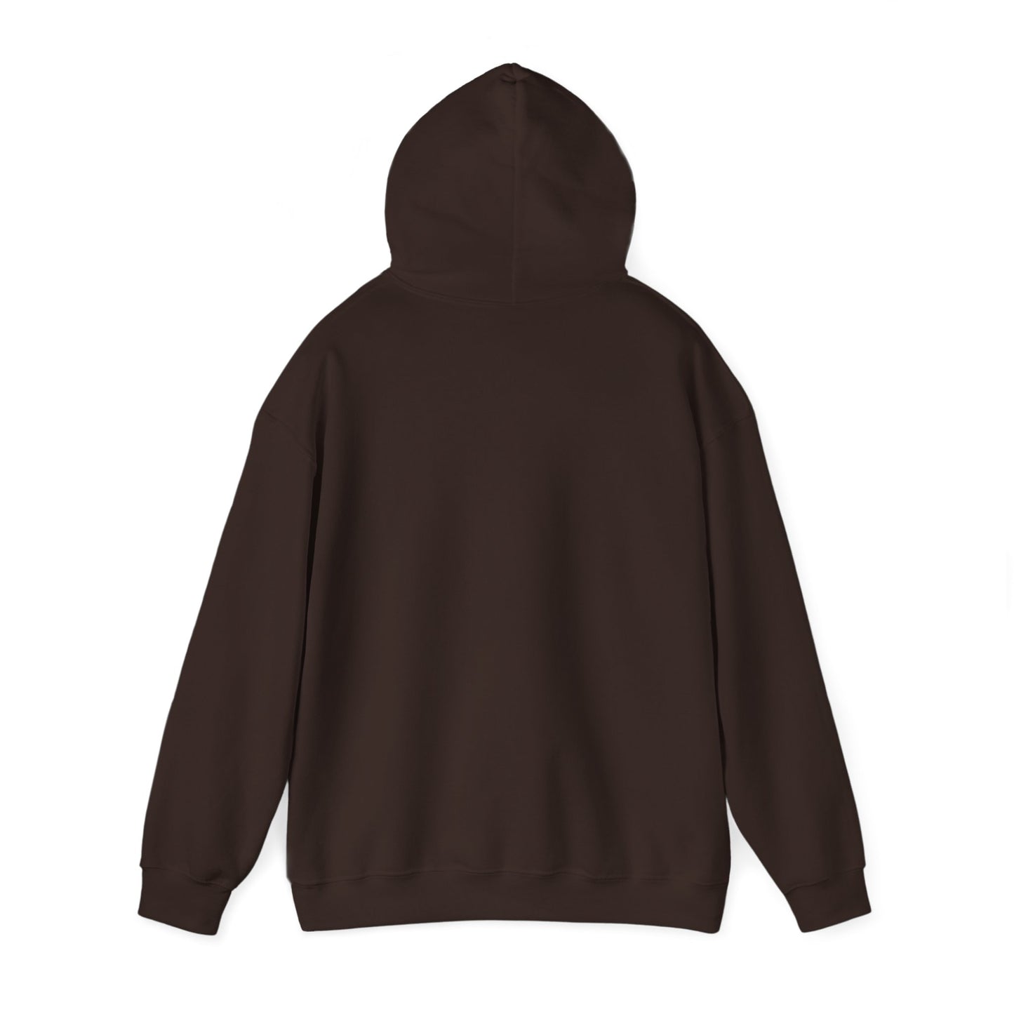 Copy of Unisex Heavy Blend™ Hooded Sweatshirt