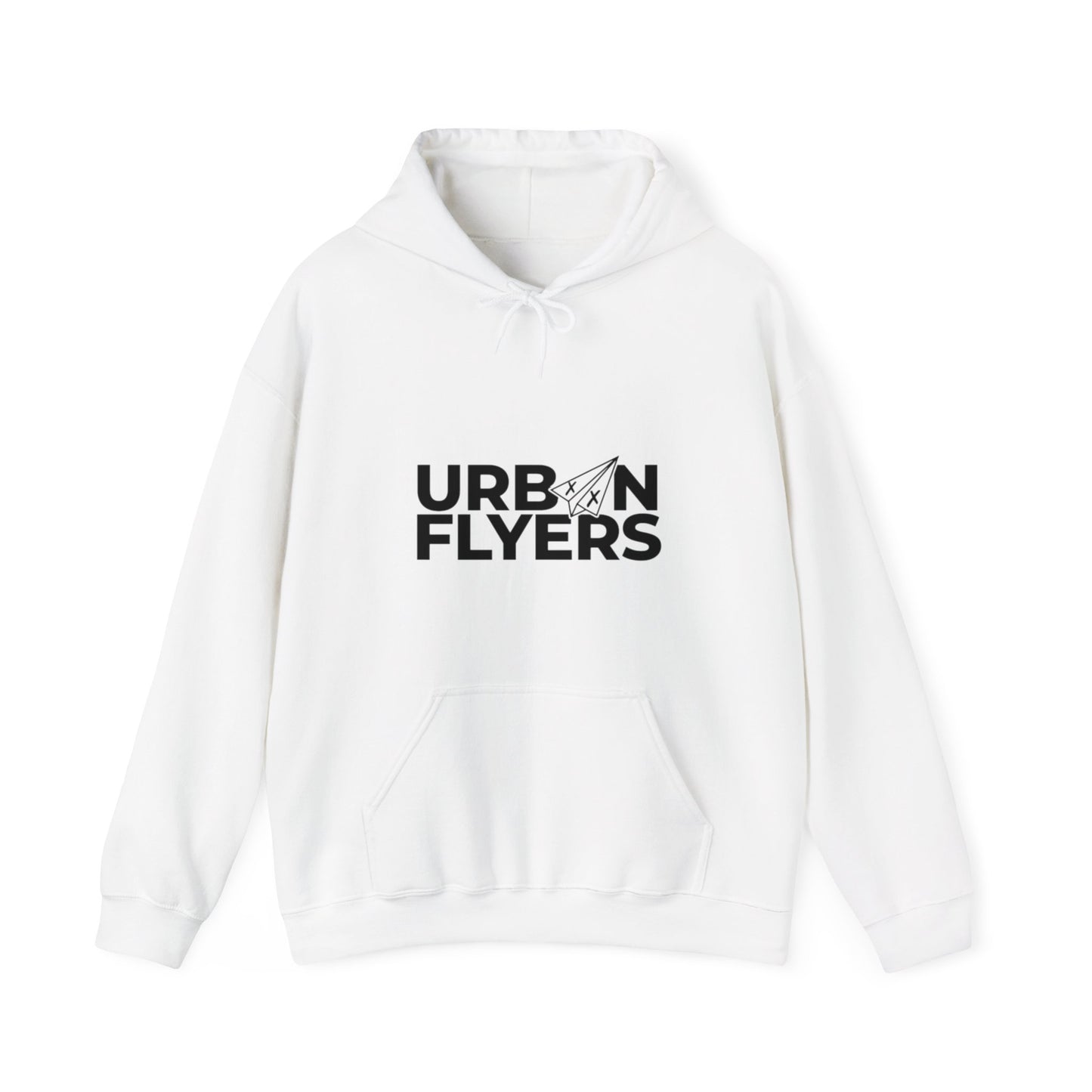 Copy of Unisex Heavy Blend™ Hooded Sweatshirt