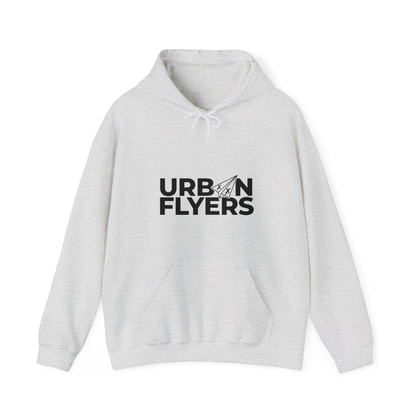 Copy of Unisex Heavy Blend™ Hooded Sweatshirt