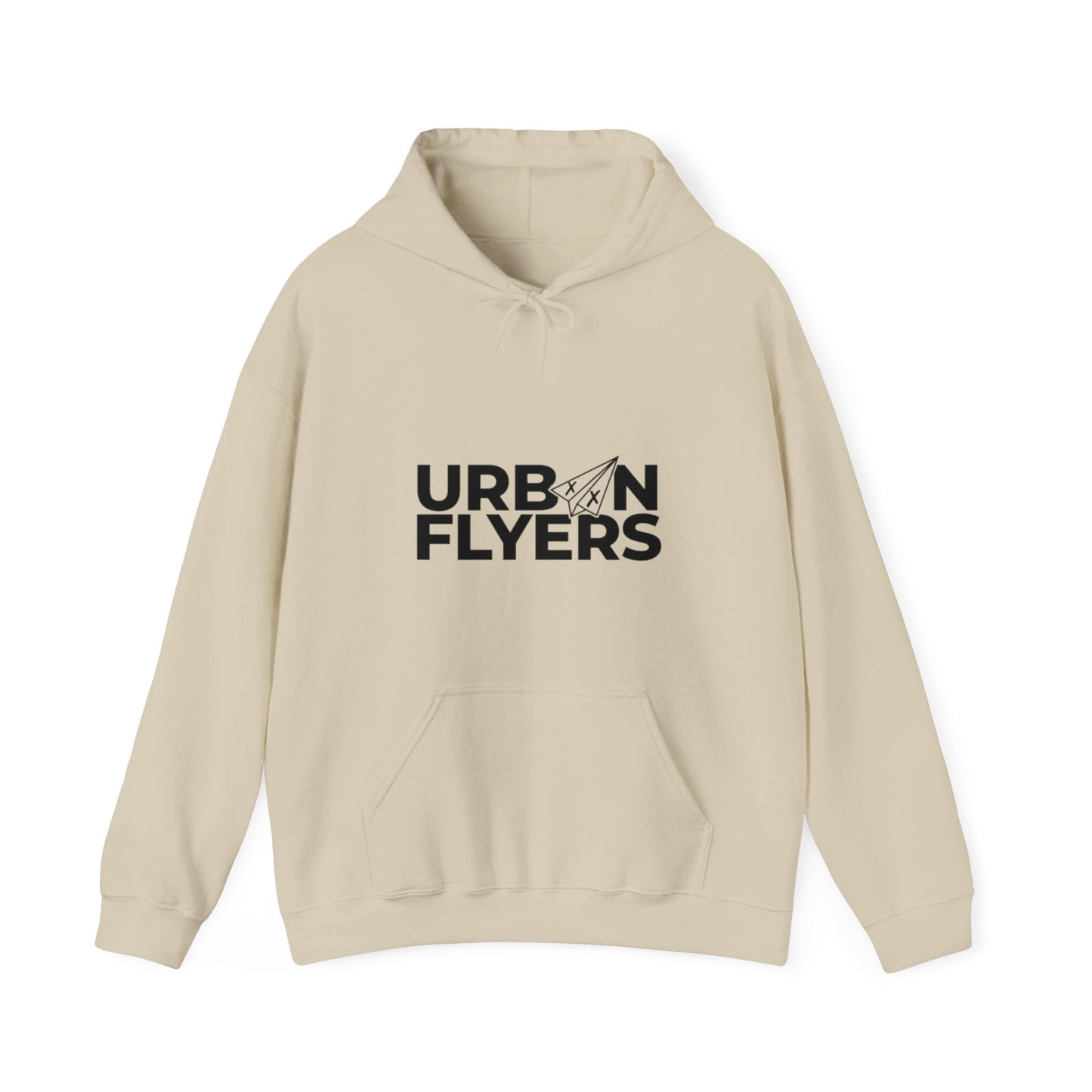 Copy of Unisex Heavy Blend™ Hooded Sweatshirt