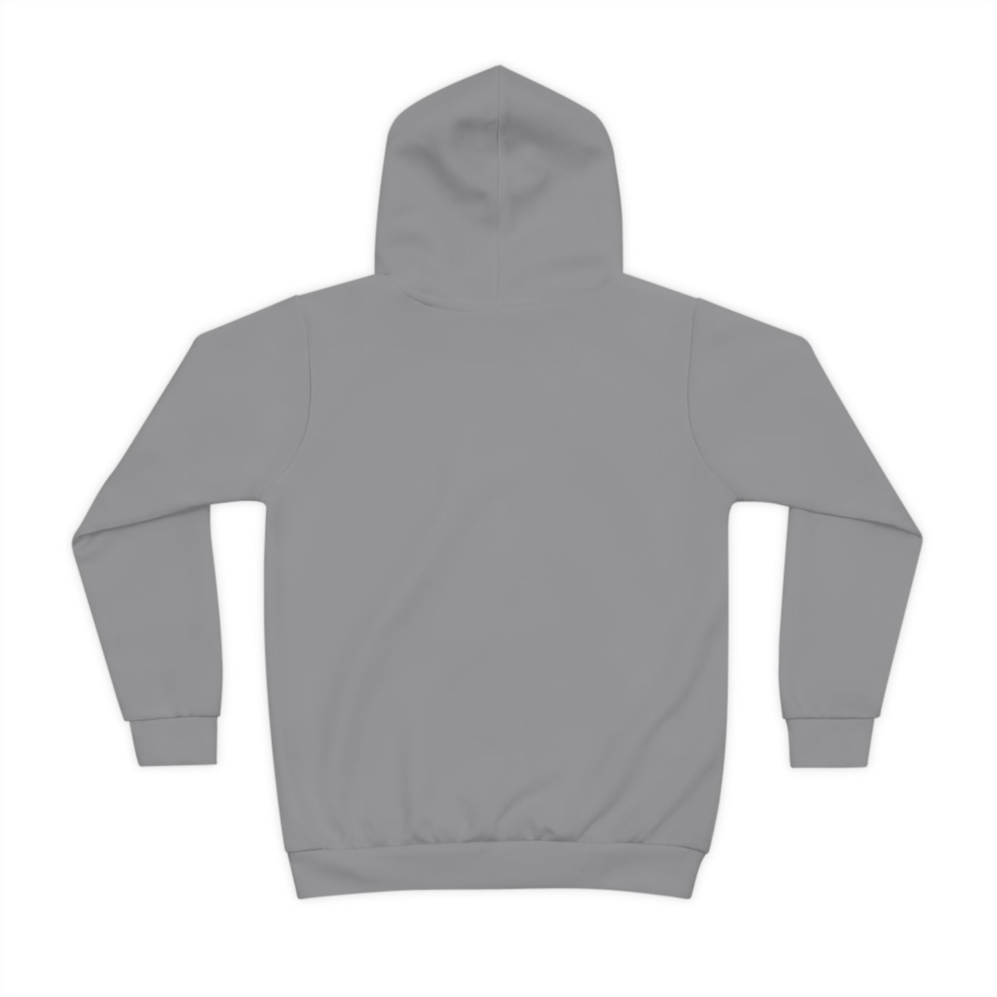 Children's Hoodie (AOP)